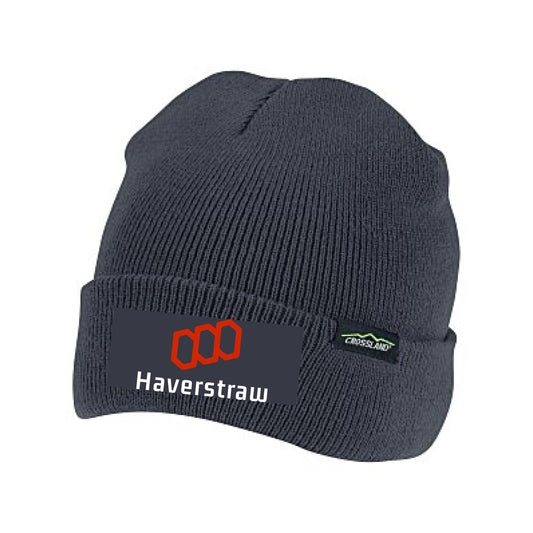 Haverstraw United Beanie