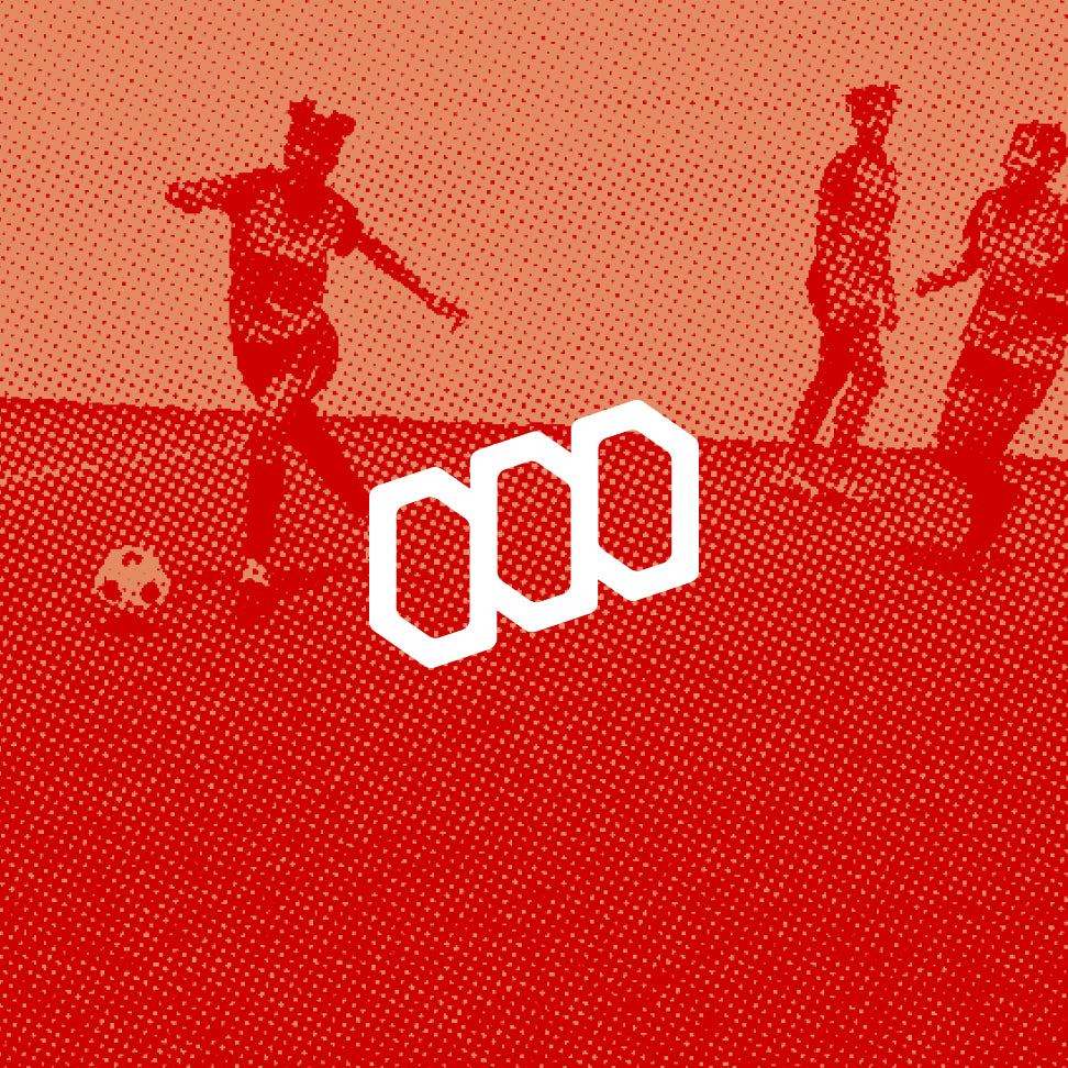 Haverstraw United FC FREE Rec Soccer (In-House League)