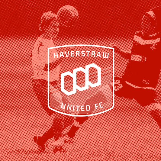 Haverstraw United FC 2025 Academy Registration