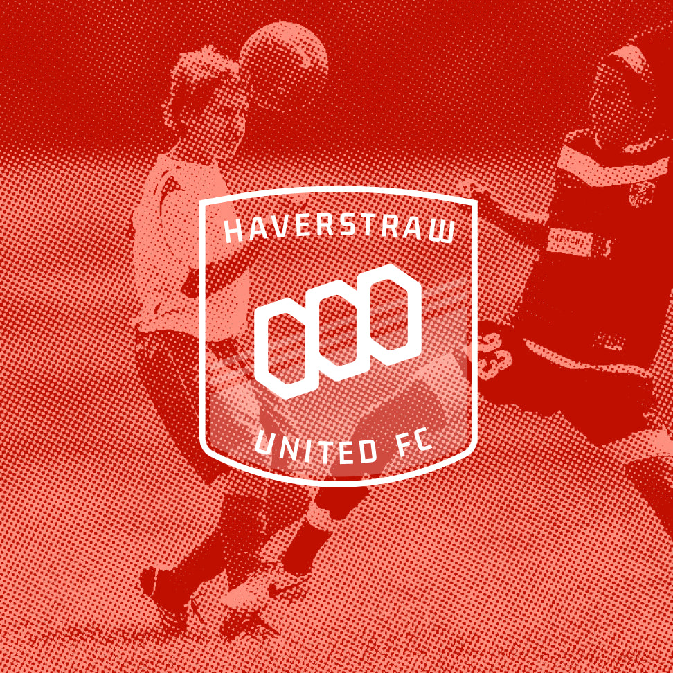 Haverstraw United FC 2024 Elite Academy Registration