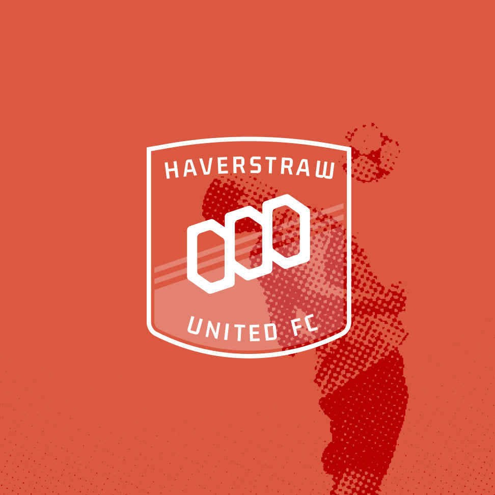 Haverstraw United FC Select Season (Games Only)