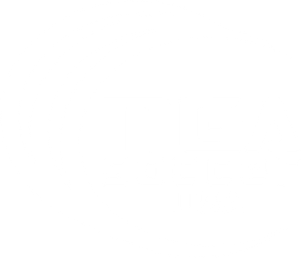 NGA Soccer USA