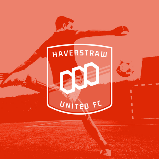 2026 Pro-Development Registration (2009-2011)