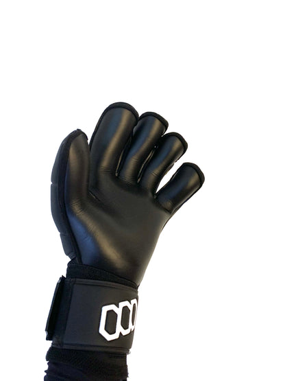 BRICK House Glove