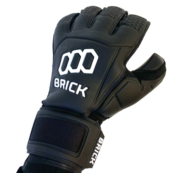 BRICK House Glove
